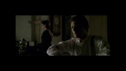 Original Sin / Първороден Грях (2001) Bg Subs №497