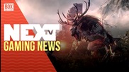 NEXTTV 021: Gaming News