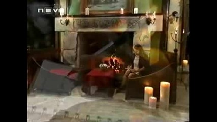 мелодия на сърцето епизод 67 - част 4