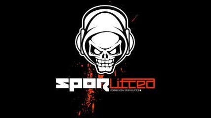 Spor - Blue Girl