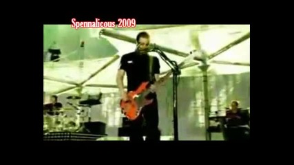Muse Resistance 30 second Song Previews