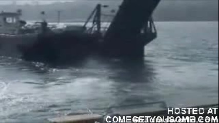Няма по-голям тъпак!!!