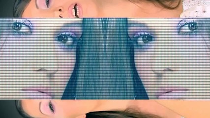 Dragana I Danijel - Zivot moj ( Official music video)