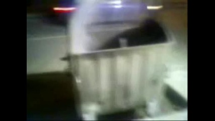 222 0001.avi