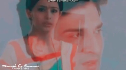 Rosid
