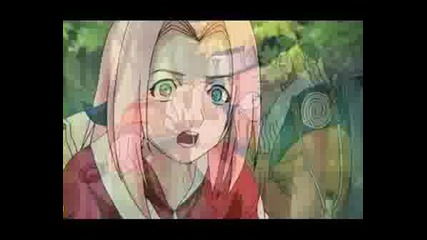 Sasuke - The Best