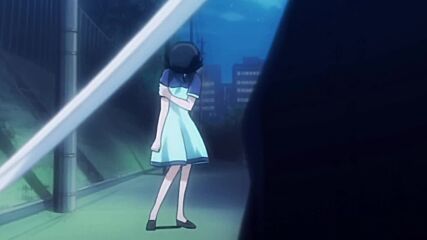 [otakubg] Bleach - 016 [1080p]