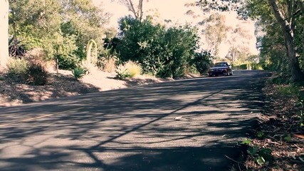 Разходка с Bmw M3