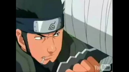 Akatsuki