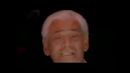 5f33ae61.flv
