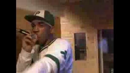 50 Cent & G - Unit - I Call The Shorts Round Here МНОГО ЯКА СТАРА ПЕСЕН 2003