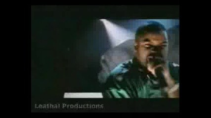 Ice Cube - U Can Do It