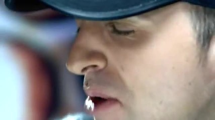Andreea Teodorova si Costi Ionita - Upotrebena (videoclip Hd 2009)