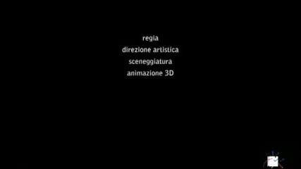 Page - Ecriture