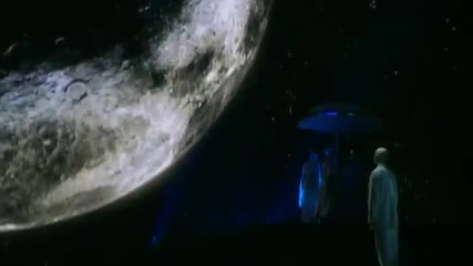Celine Dion - My Heart Will Go On / Селин Дион - Сърцето ми ще продължи да тупти
