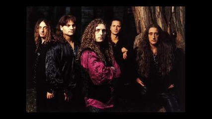 Rhapsody of Fire - On The Way To Ainor