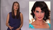 Colbie Smulders to be Replaced in Her Upcoming Film After Breaking Her Leg