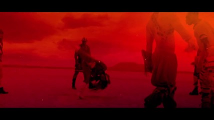 David Guetta - Hey Mama ( Official Video) ft Nicki Minaj, Afrojack & Bebe Rexha