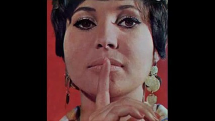 Esma Redzepova- Em Kakiri Jaca -