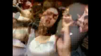 Hoobastank+ - +out+of+control