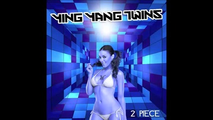 Ying Yang Twins - 2 Piece (audio) 2012