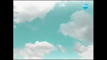Vip Брадър 19.09.12 Част 3