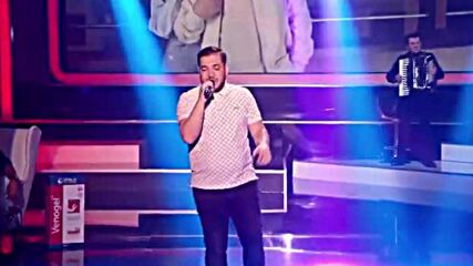 Perica - Djubre malo - Gp - (tv Grand 28.06.2024.).mp4
