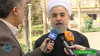 Iran Official Criticizes Demand for Snap Inspections of Nuclear Sites, Says Obstacle to Deal