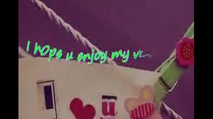 ^welcome xd 