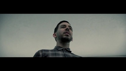 Linkin Park - Castle Of Glass (featured in Medal of Honor Warfighter)