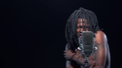 Xtra - 100 Shots