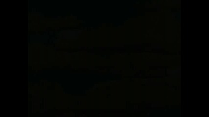 The Simpsons S05 E09