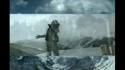 Ne-Yo - So Sick (Promo Only)