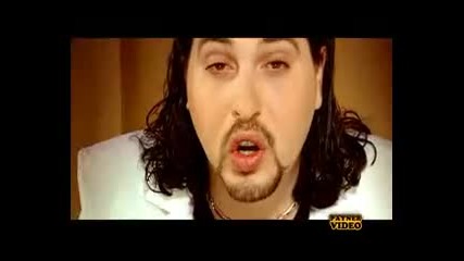 Мая & Магапаса - Ще Остана