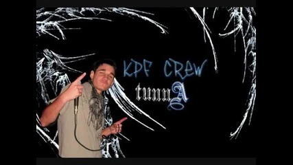 Ultimate Power ft Cheeseburglar, Tunna, Maxx, Lil Leah - Underground hip hop 