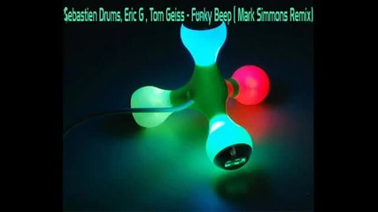 Best house music September 2009 Mix