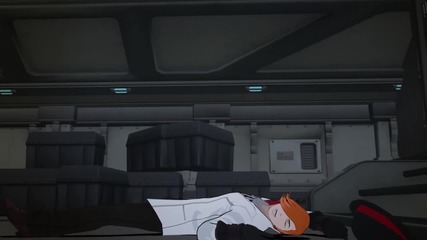 Wolf in Sheeps Clothing Rwby Amv