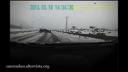 2011 Катастрофи 3