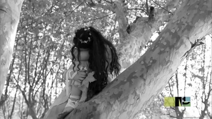 Evanescence - My Immortal