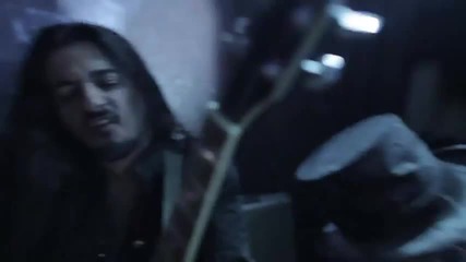Therion - Je n'ai besoin que de tendresse