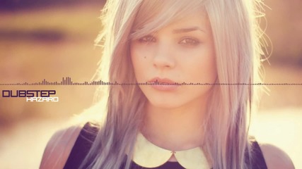 Hd Progressive House __ Markquis ft Adam Brausen Fallen Love Original Mix