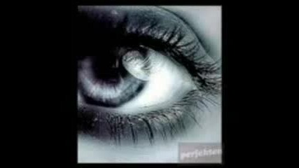 Pepone Feat Magi - Ti Ne Povqrva V Men