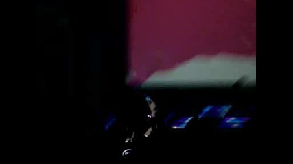 Paul Van Dyk @ Winter Palace Sofia 18.04.2009 [11]
