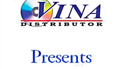 Vina Distributor Presents (2000)