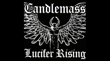 Candlemass - Samarithan (live)