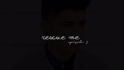 Rescue Me « 01x05