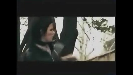 Братя Мангасарян - Бай Мангау