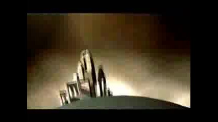 Daddy Yankee - A Lo Clasico