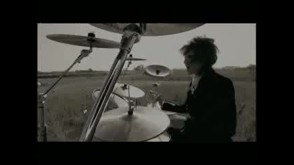12012 - Over