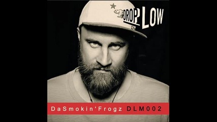 | Garage House | Da Smokin' Frogz - If U Don't Like Me ( Original Mix )